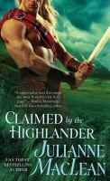Claimed_by_the_Highlander